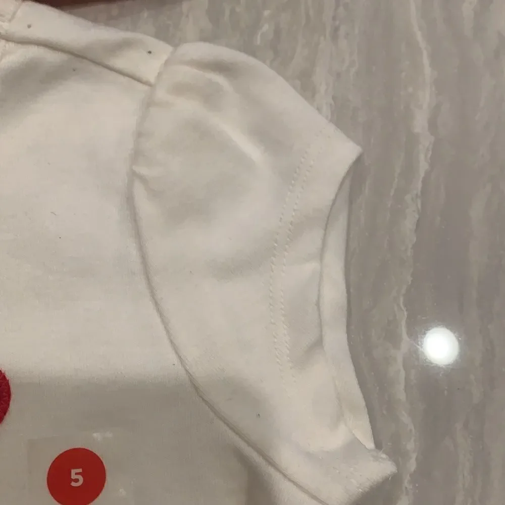 Gymboree new tag